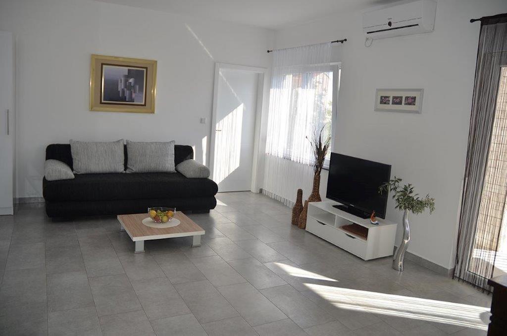 Apartments Villa Marina Vodice Phòng bức ảnh