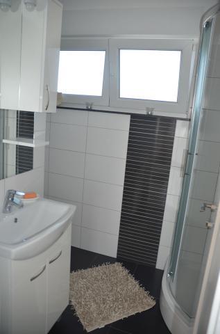 Apartments Villa Marina Vodice Phòng bức ảnh