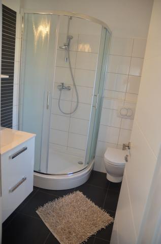 Apartments Villa Marina Vodice Phòng bức ảnh